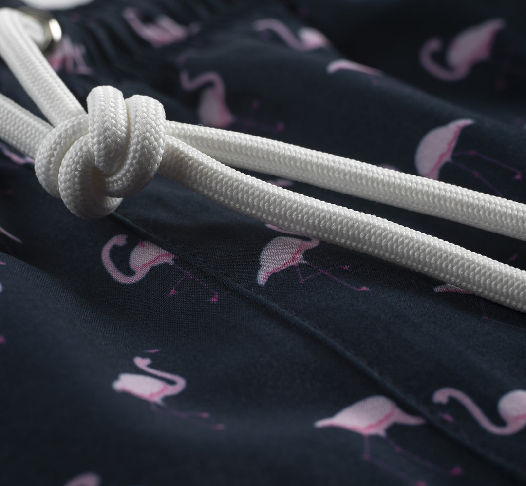 Flamingo 2.0