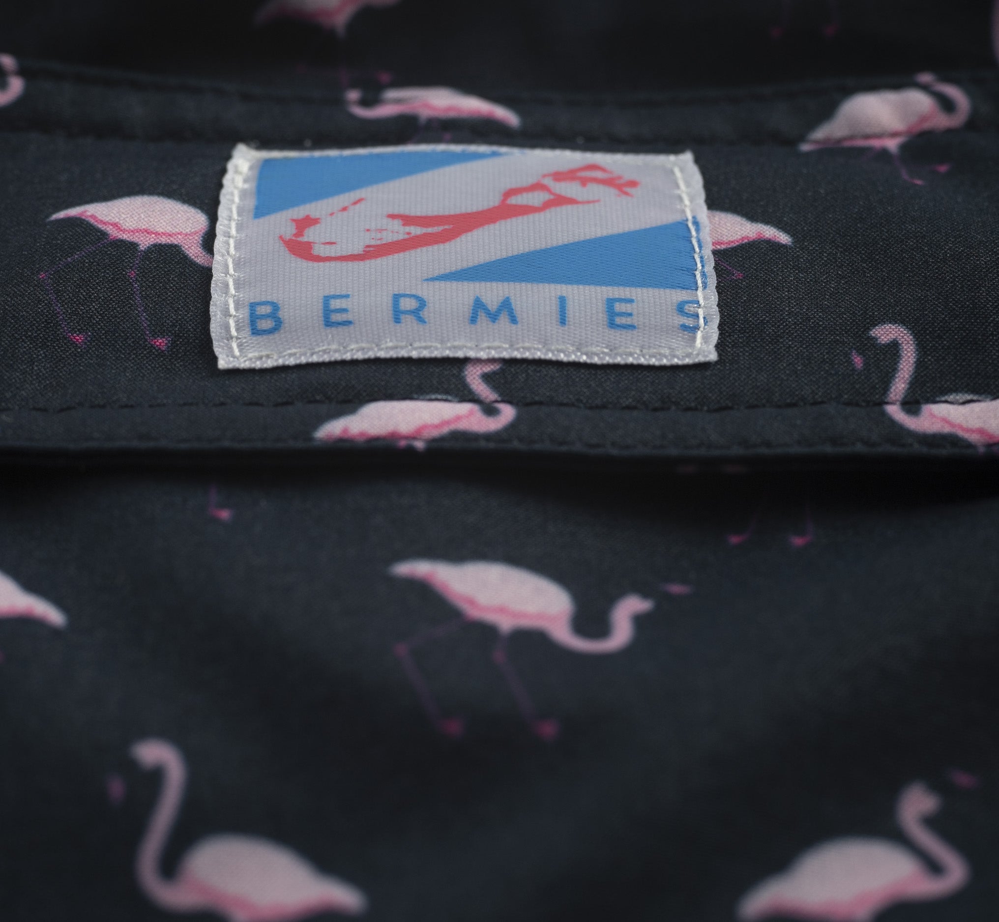 Flamingo 2.0