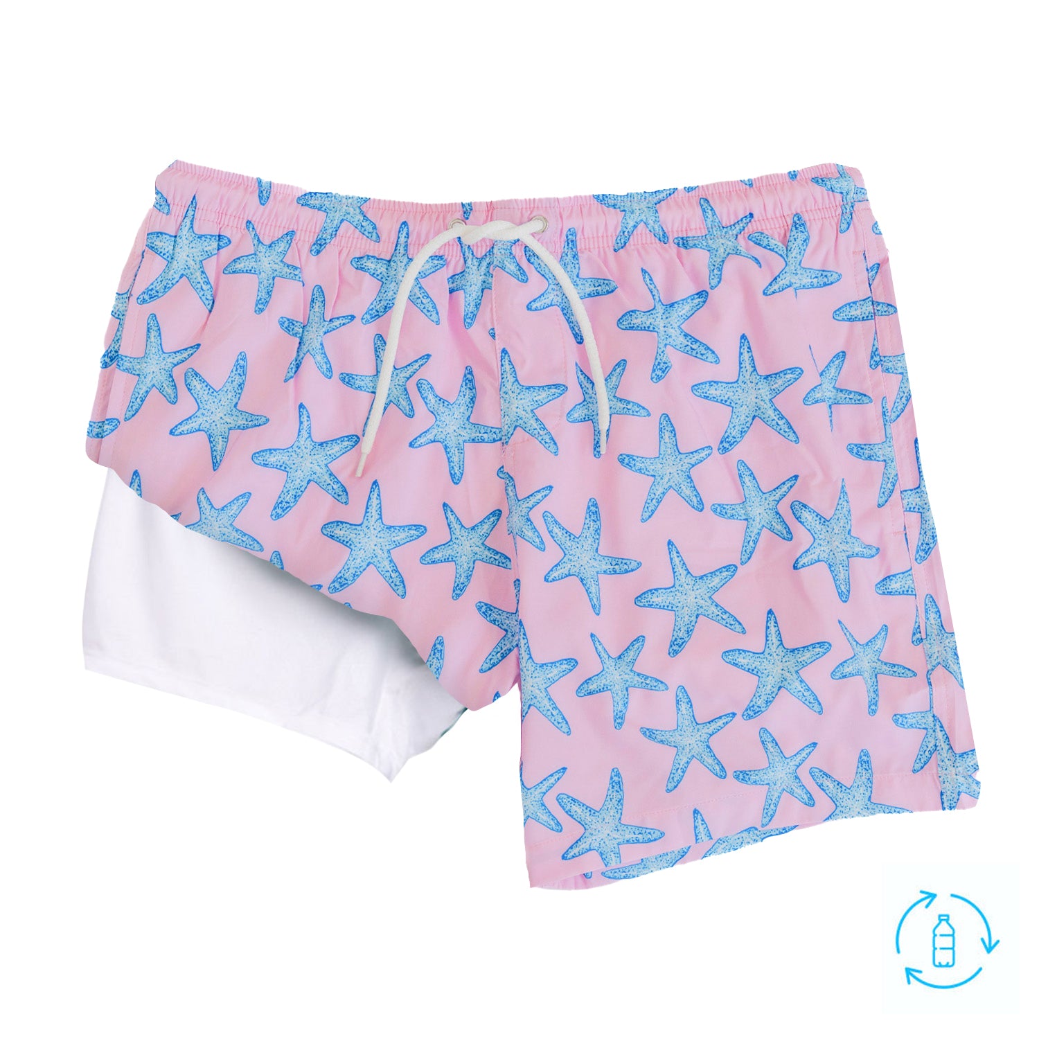 Starfish
