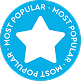 star