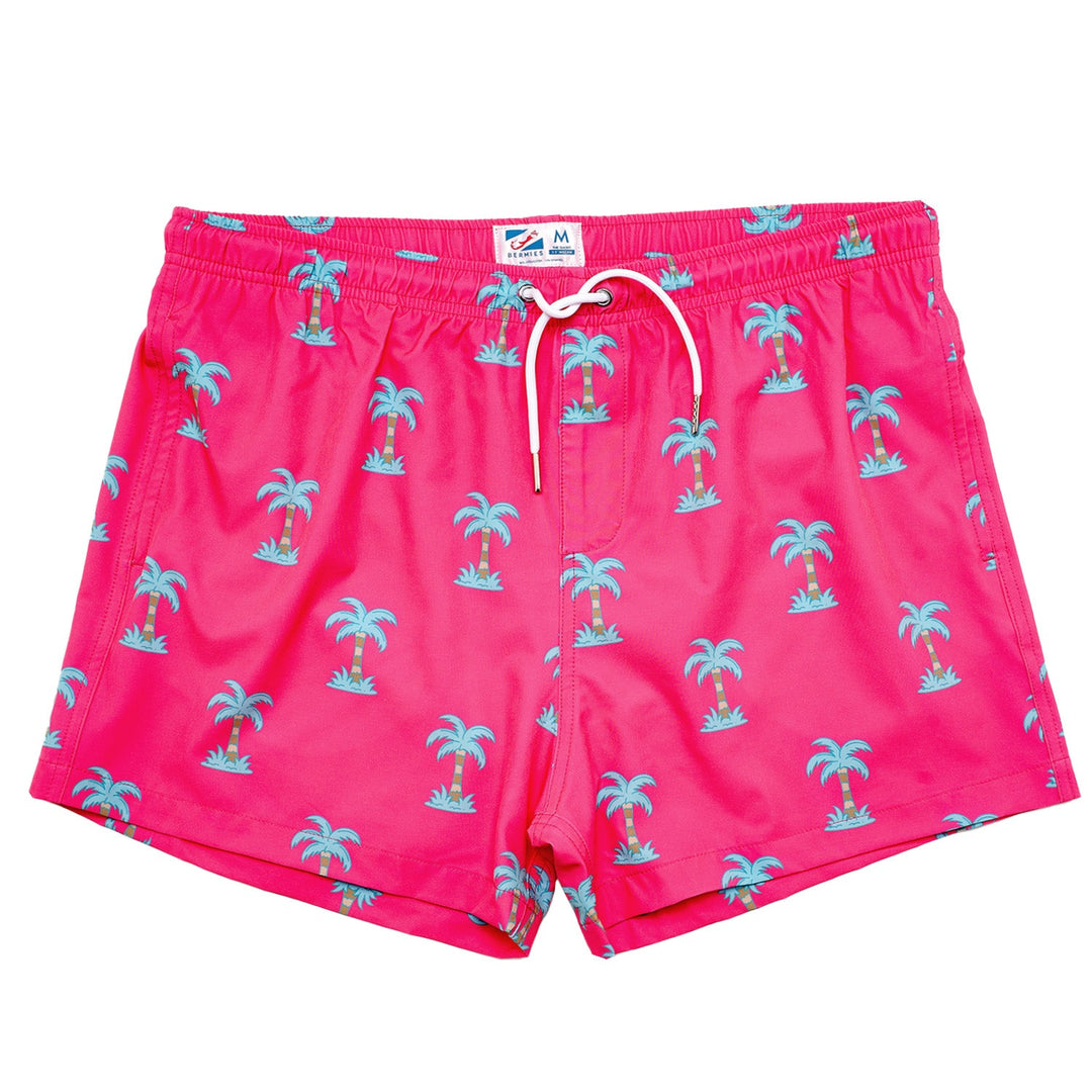 Party Pants