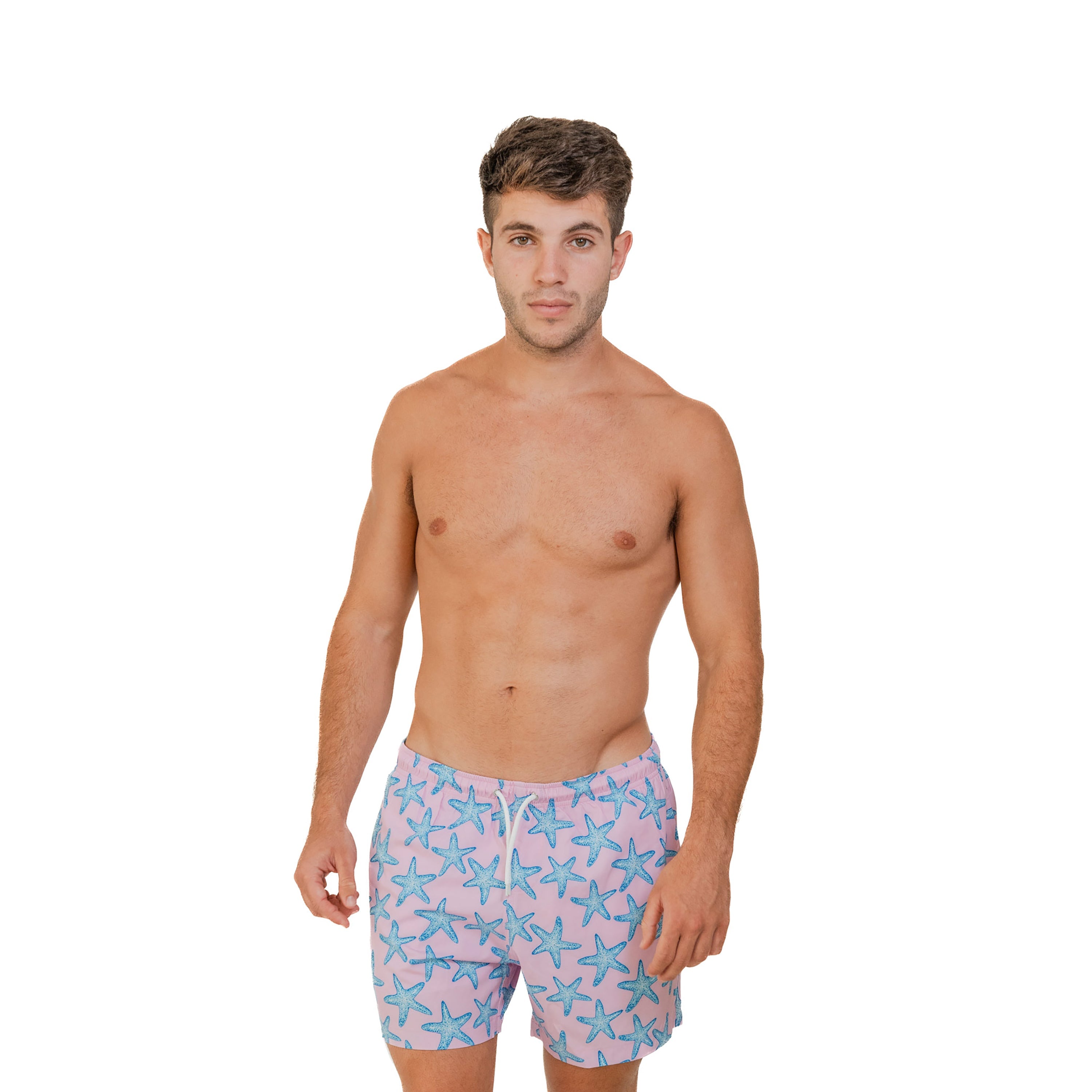 Starfish