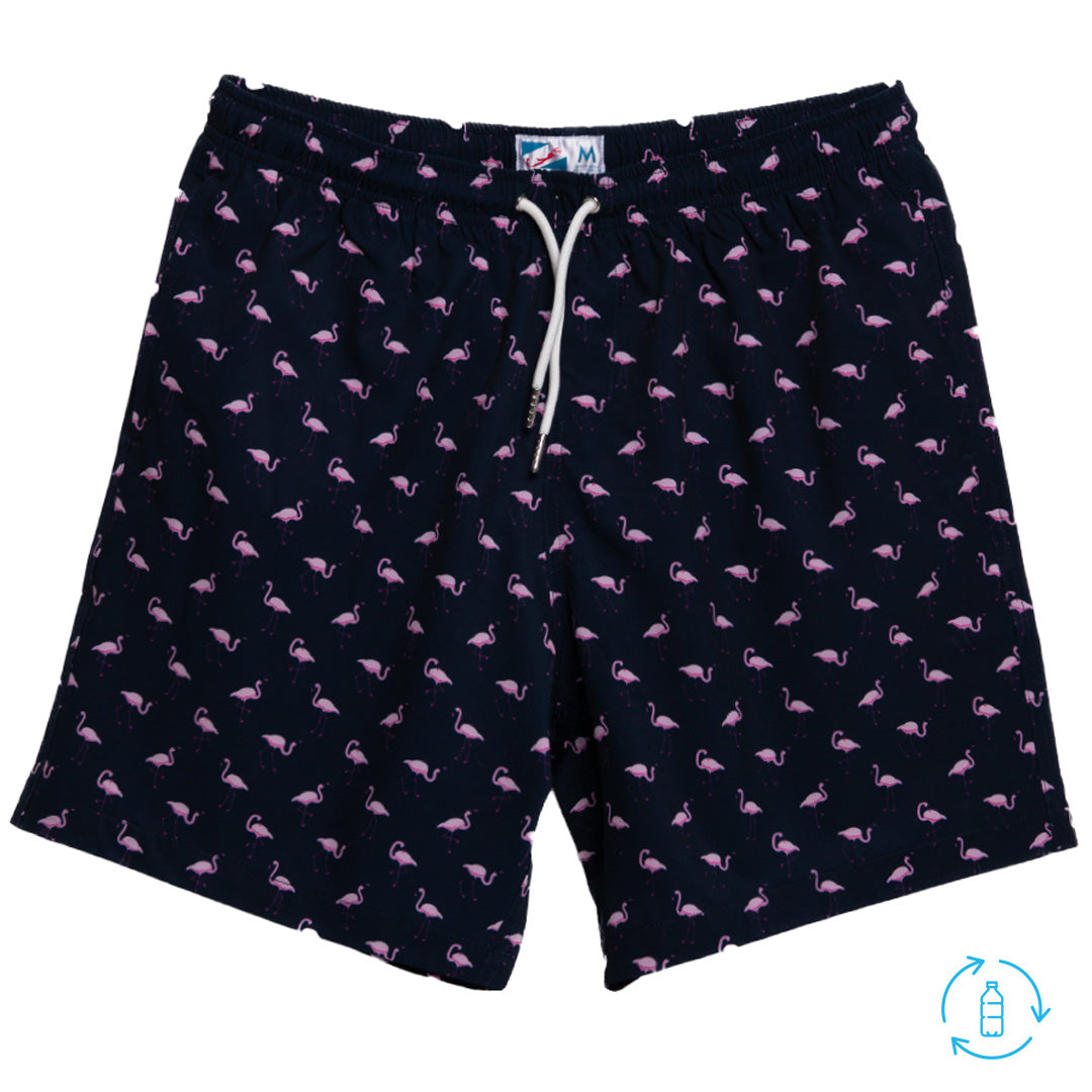 Flamingo 2.0
