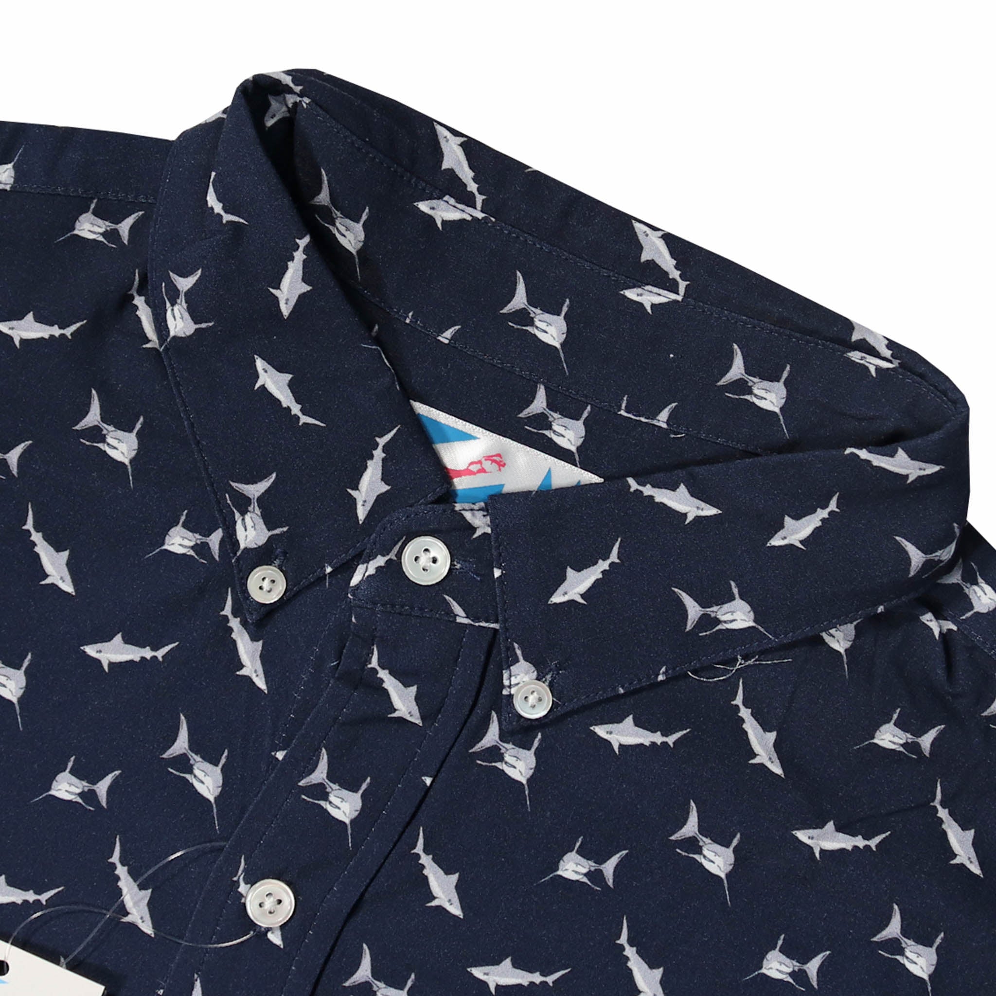 Sharks