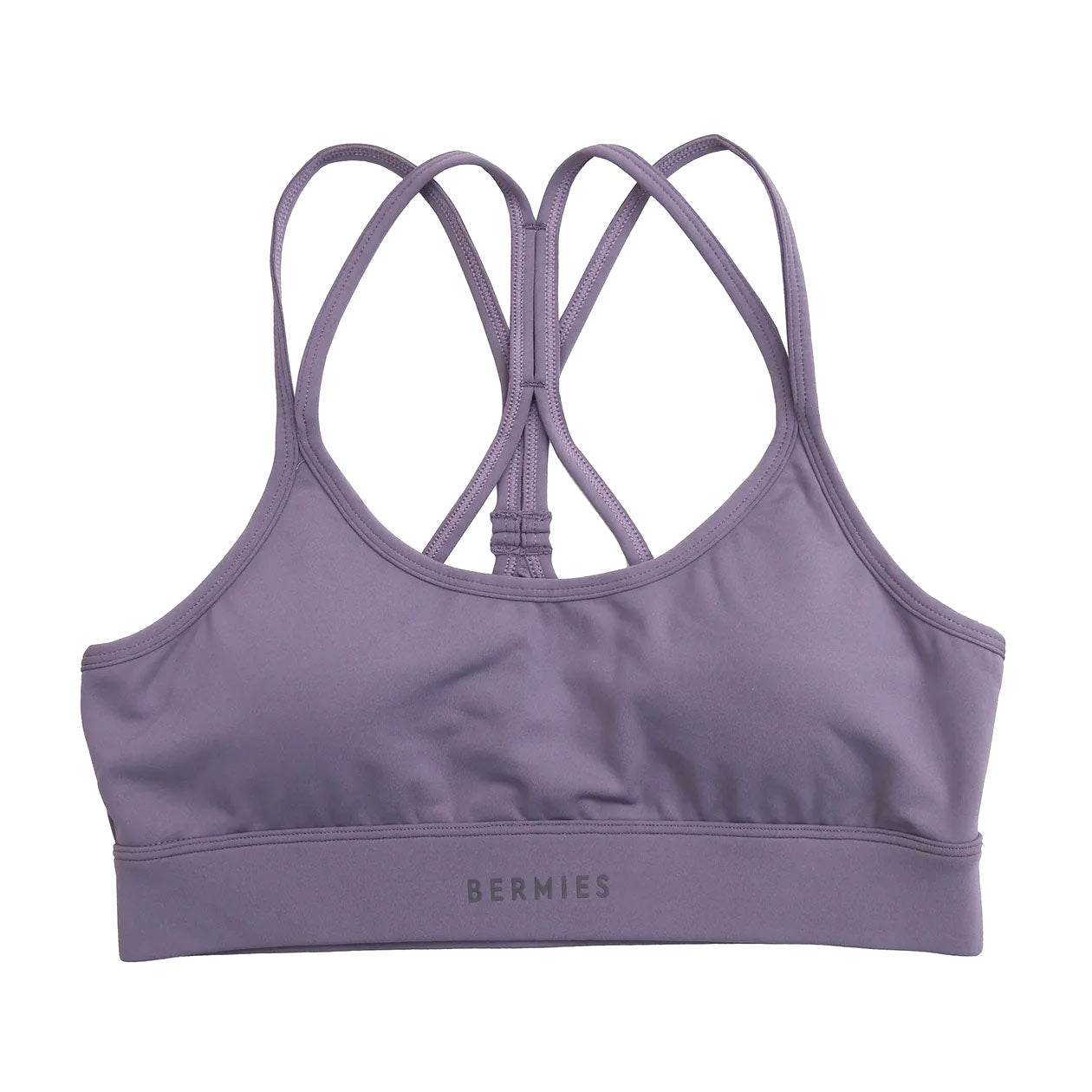 Mauve - Top