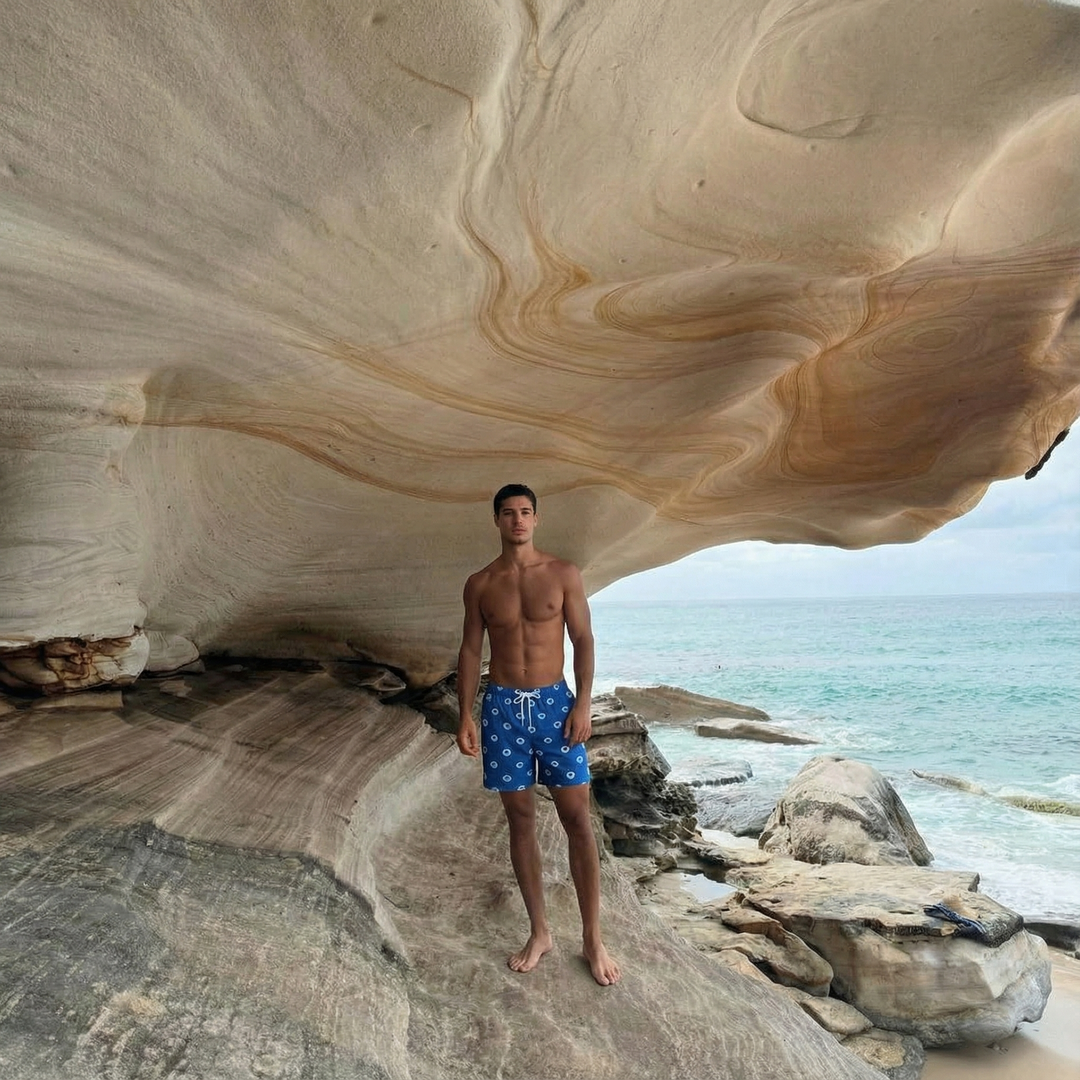 Mykonos