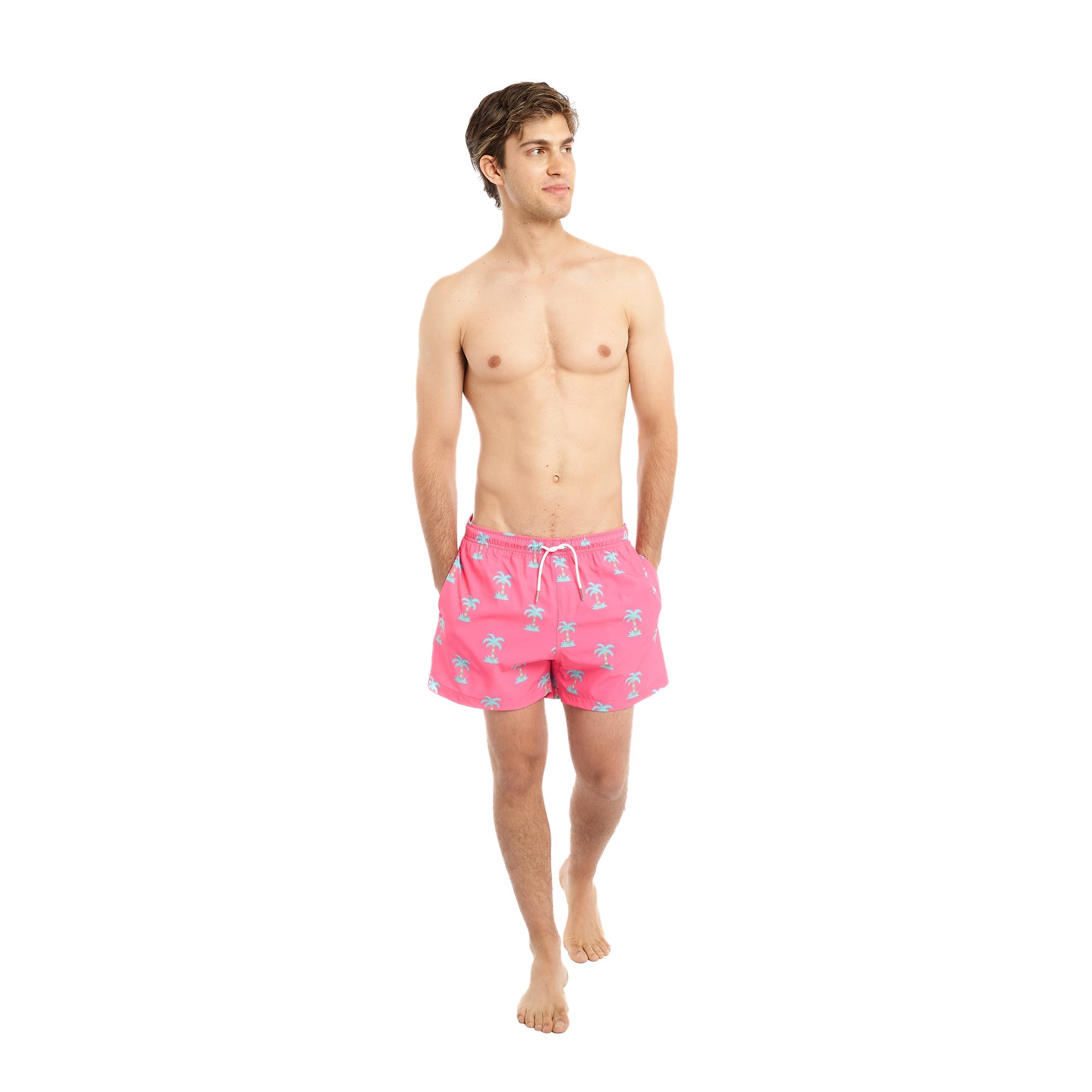 Party Pants
