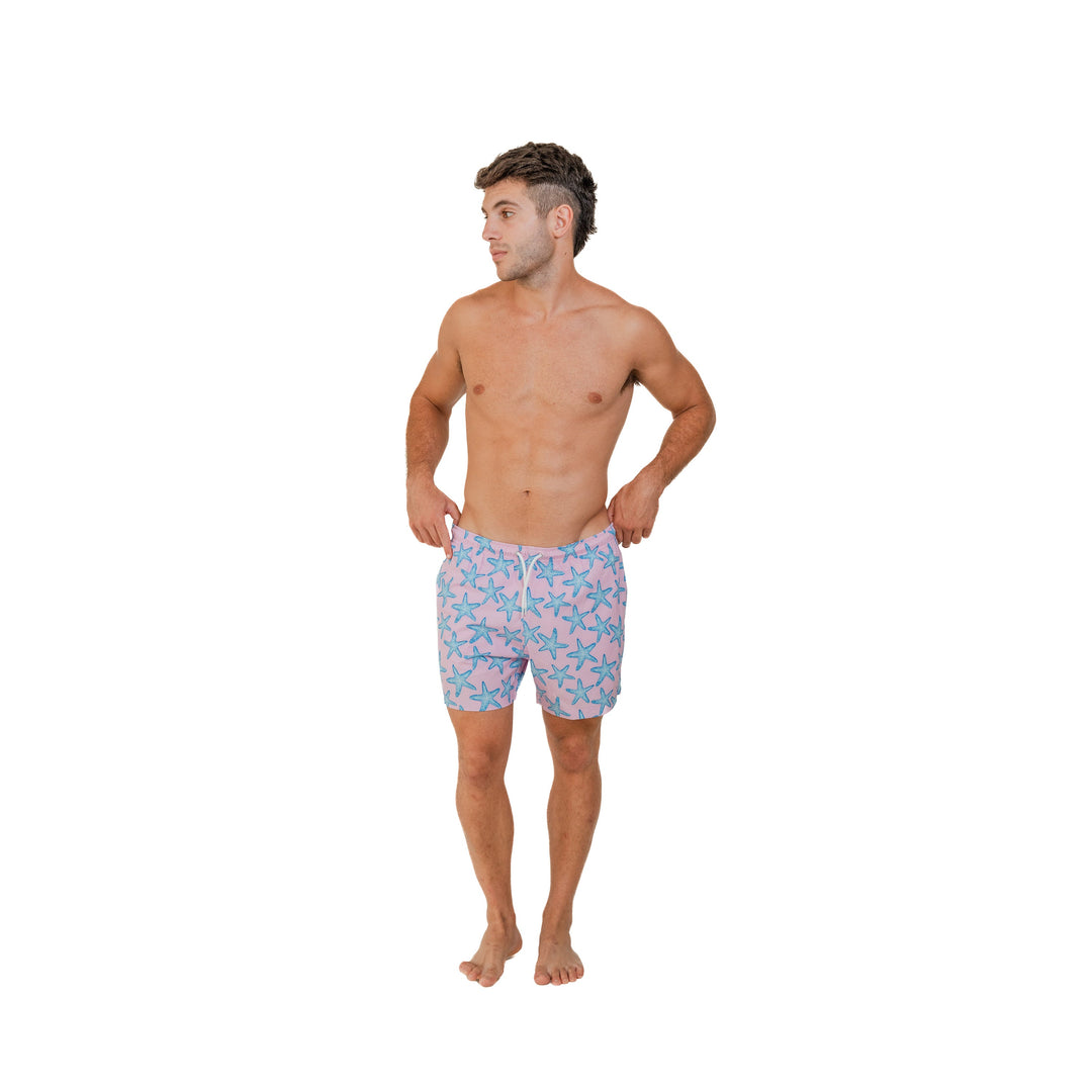 Starfish