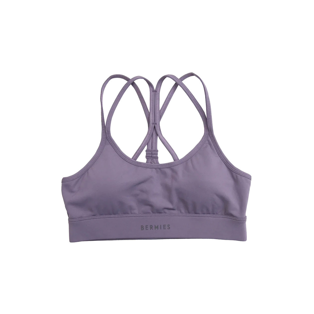 Mauve - Top