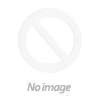 SUN-SHIRT-BOYS-REVIEWS