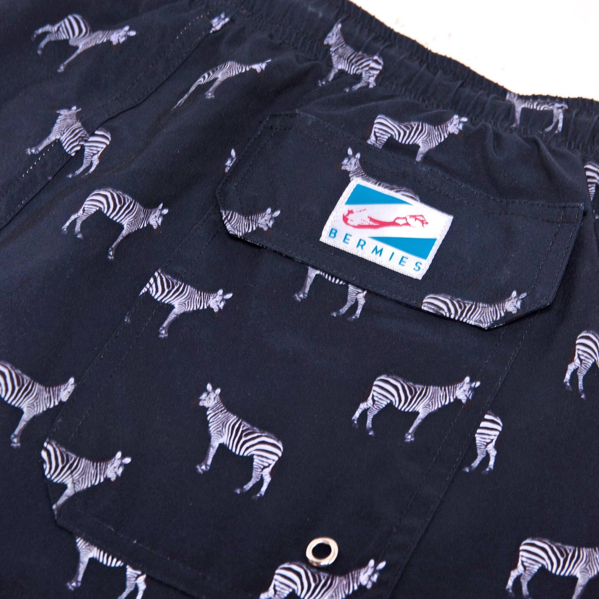 Safari