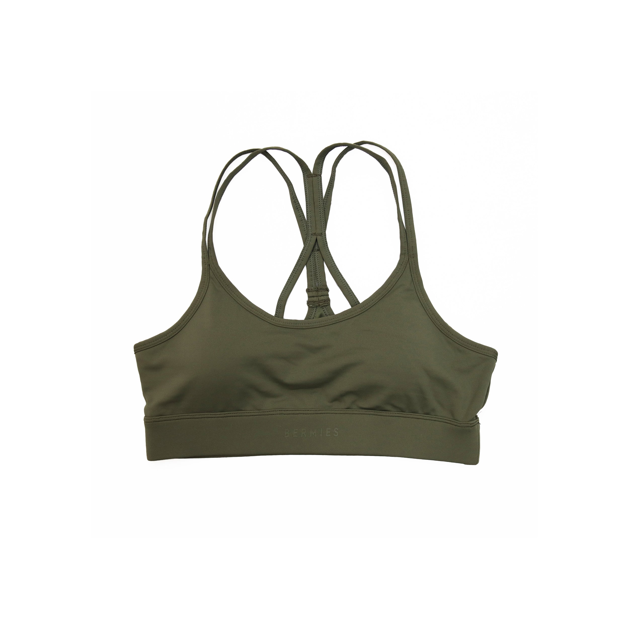 Moss - Top