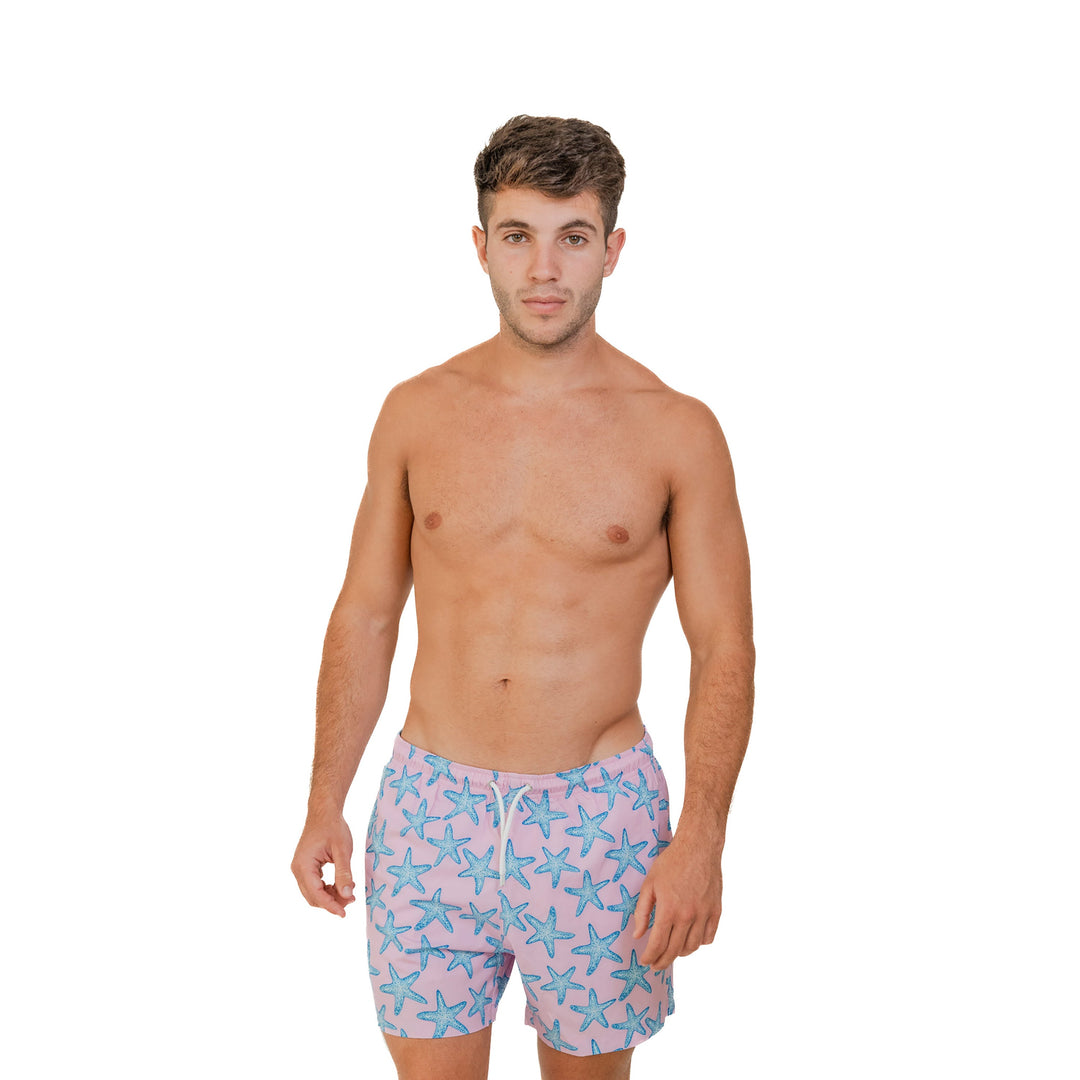 Starfish