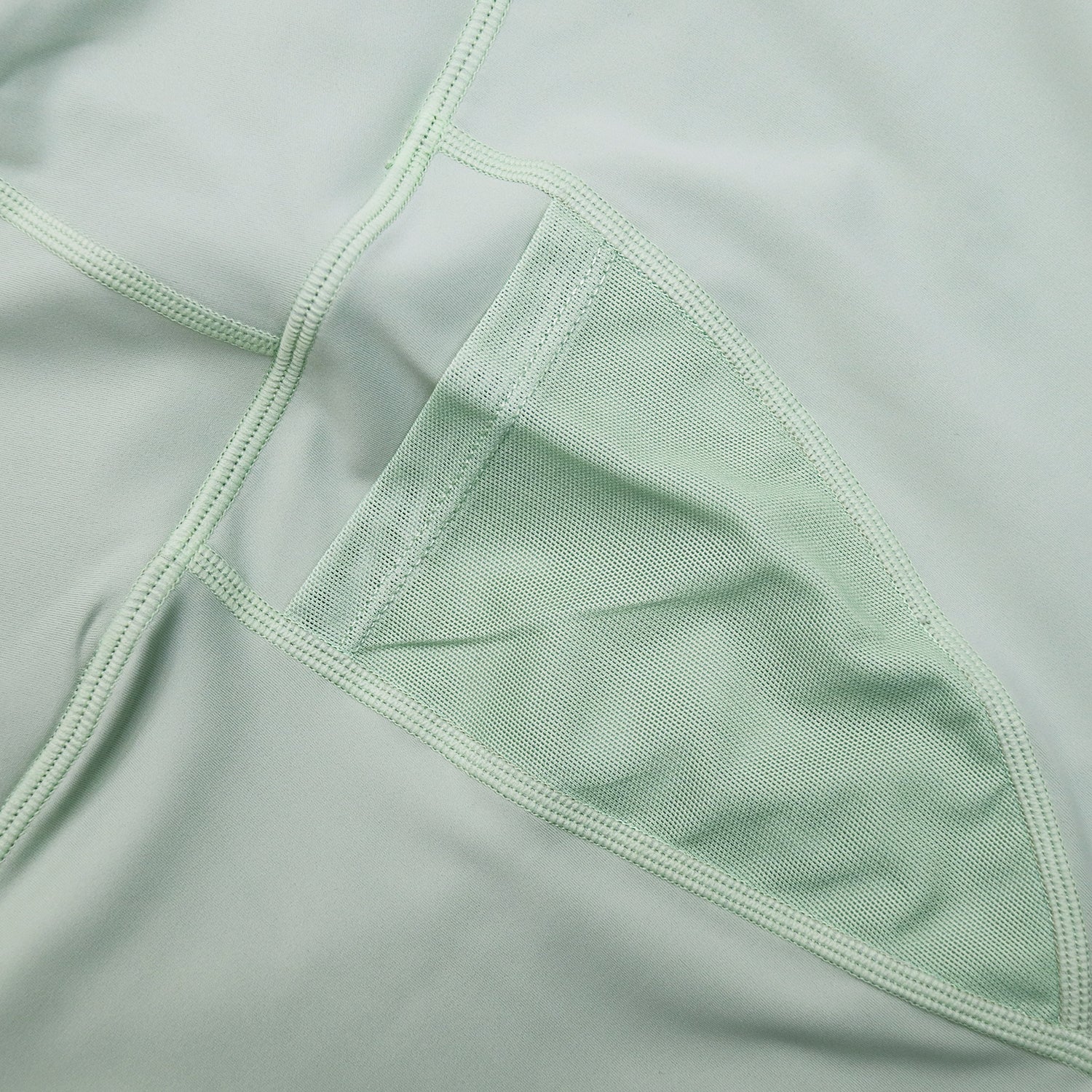 Serenity - Short